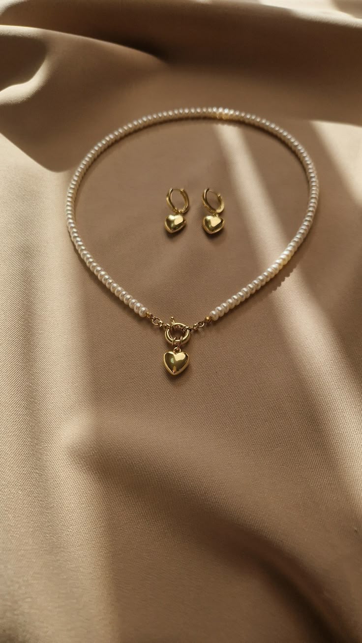 Accessories - Evesbury