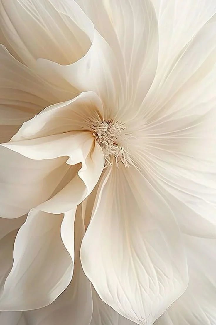 Flowers - Evesbury