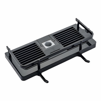 Barea™ - Shower Shelf - Evesbury