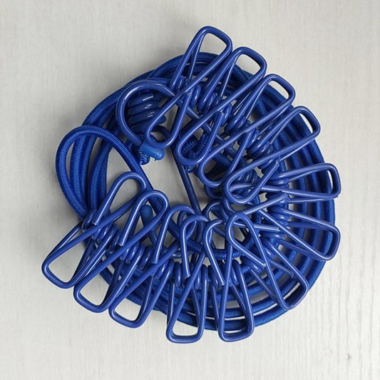 Airlyne™ - Portable Clothesline (50% Off)