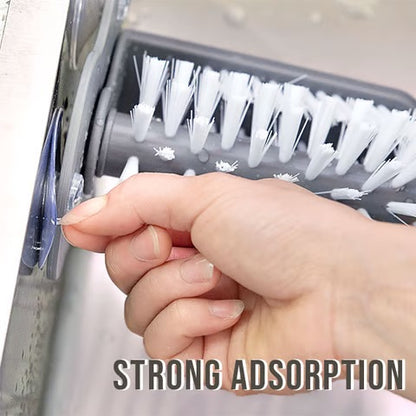 Twistal™ - Double-Sided 360° Cup Scrubber (40% Off)