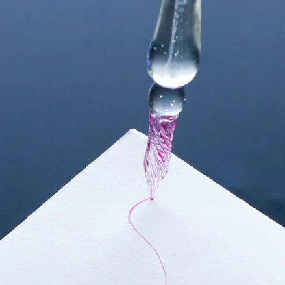 Artisyn™ - Crystaldip Magic Pencil (50% Off)