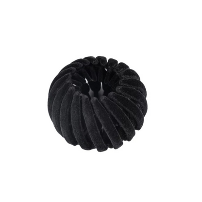 Gripiva™ – Snap-On Bird Nest Hair Clip (1+2 Free)