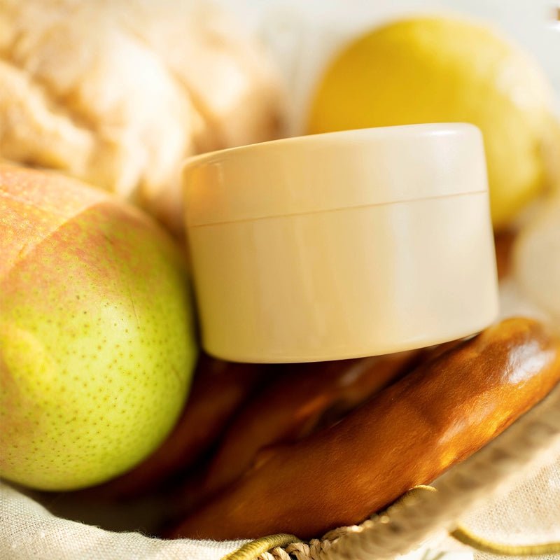 Mayfield™ - perfectly organized flower arranger (50% off) - Evesbury