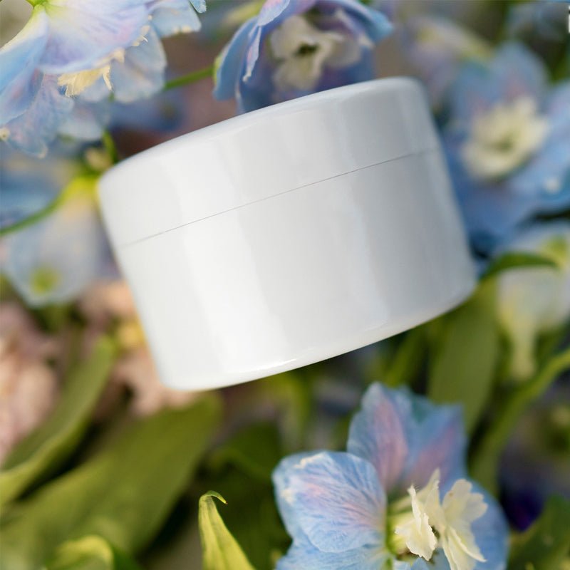 Mayfield™ - perfectly organized flower arranger (50% off) - Evesbury