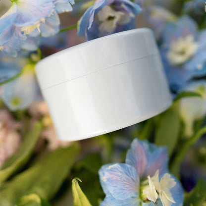 Mayfield™ - perfectly organized flower arranger (50% off) - Evesbury