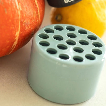 Mayfield™ - perfectly organized flower arranger (50% off) - Evesbury