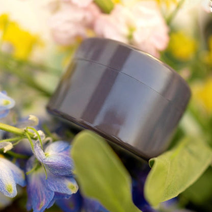 Mayfield™ - perfectly organized flower arranger (50% off) - Evesbury