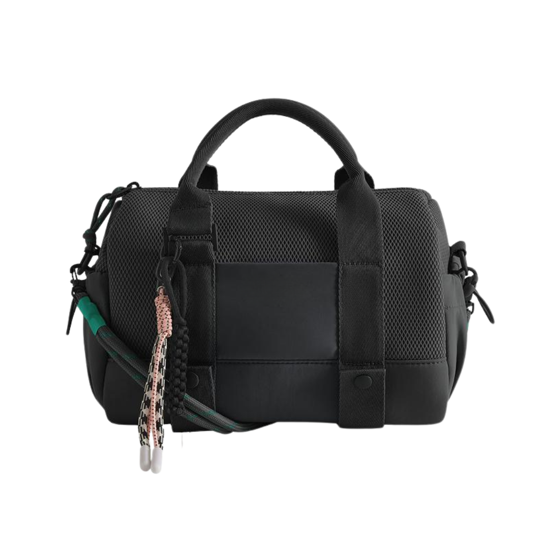 Sorla™ – Duffel Bag (50% Off)