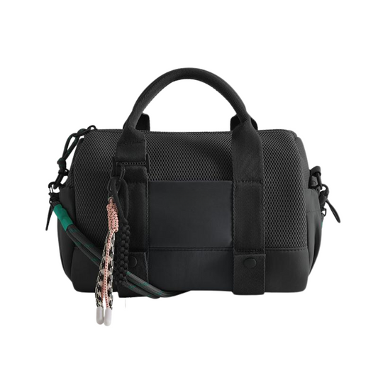 Sorla™ – Duffel Bag (50% Off)