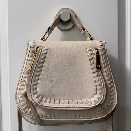 Overa™ - Luxurious Twist-Lock Suction Hooks