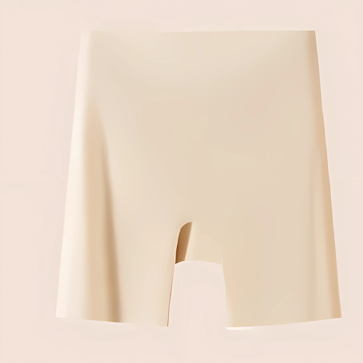 Velvyna™ – IceSilk Sculptwear That Lifts and Smooths (1+2 Free)