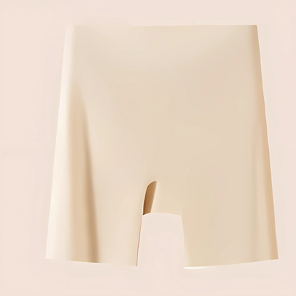 Velvyna™ – IceSilk Sculptwear That Lifts and Smooths (1+2 Free)