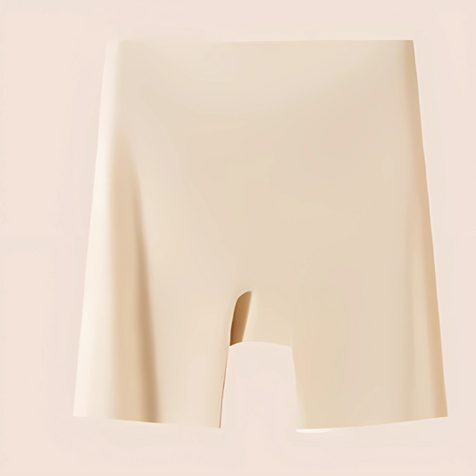 Velvyna™ – IceSilk Sculptwear That Lifts and Smooths (1+2 Free)