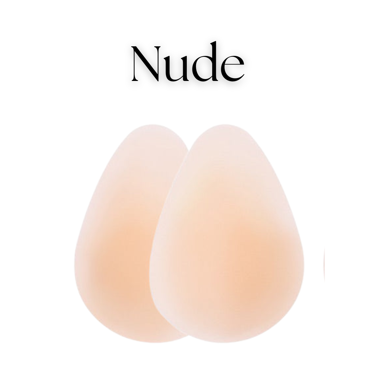 Seralush™ – Soft Adhesive Pads for Natural Lift (1+2 Free)