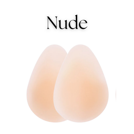 Seralush™ – Soft Adhesive Pads for Natural Lift (1+2 Free)