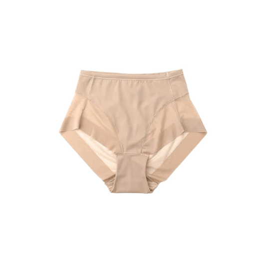 Wearbella™ - Seamless Comfort Everday Panties (1+1 Free) - Evesbury