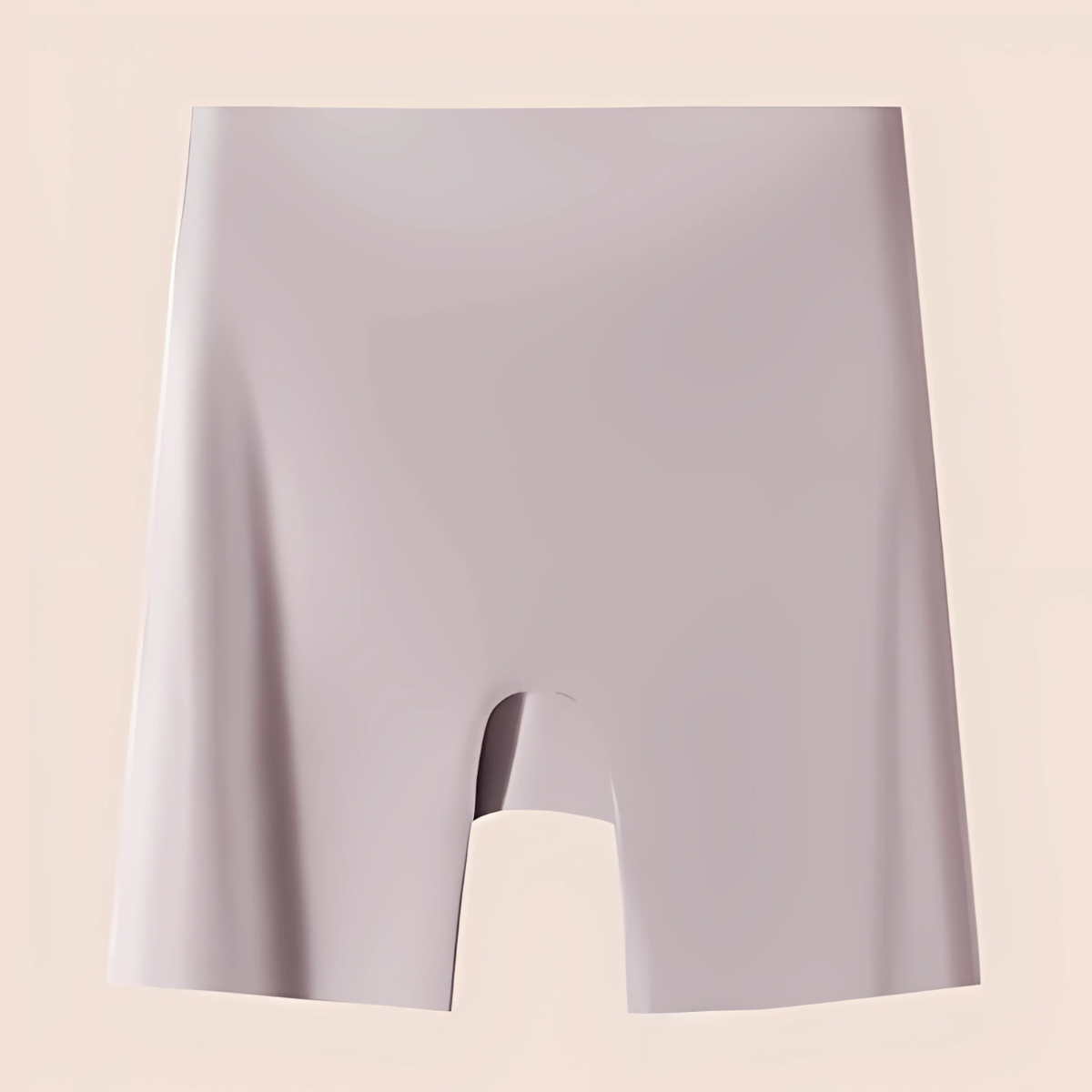 Velvyna™ – IceSilk Sculptwear That Lifts and Smooths (1+2 Free)