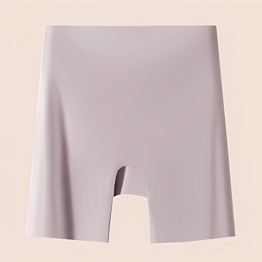 Velvyna™ – IceSilk Sculptwear That Lifts and Smooths (1+2 Free)