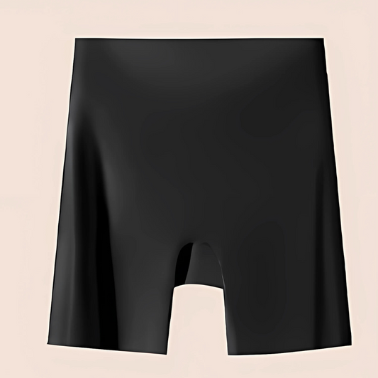 Velvyna™ – IceSilk Sculptwear That Lifts and Smooths (1+2 Free)