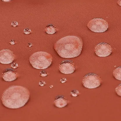 Modlyn™ – Waterproof 2-Way Commuter Bag (50% Off)