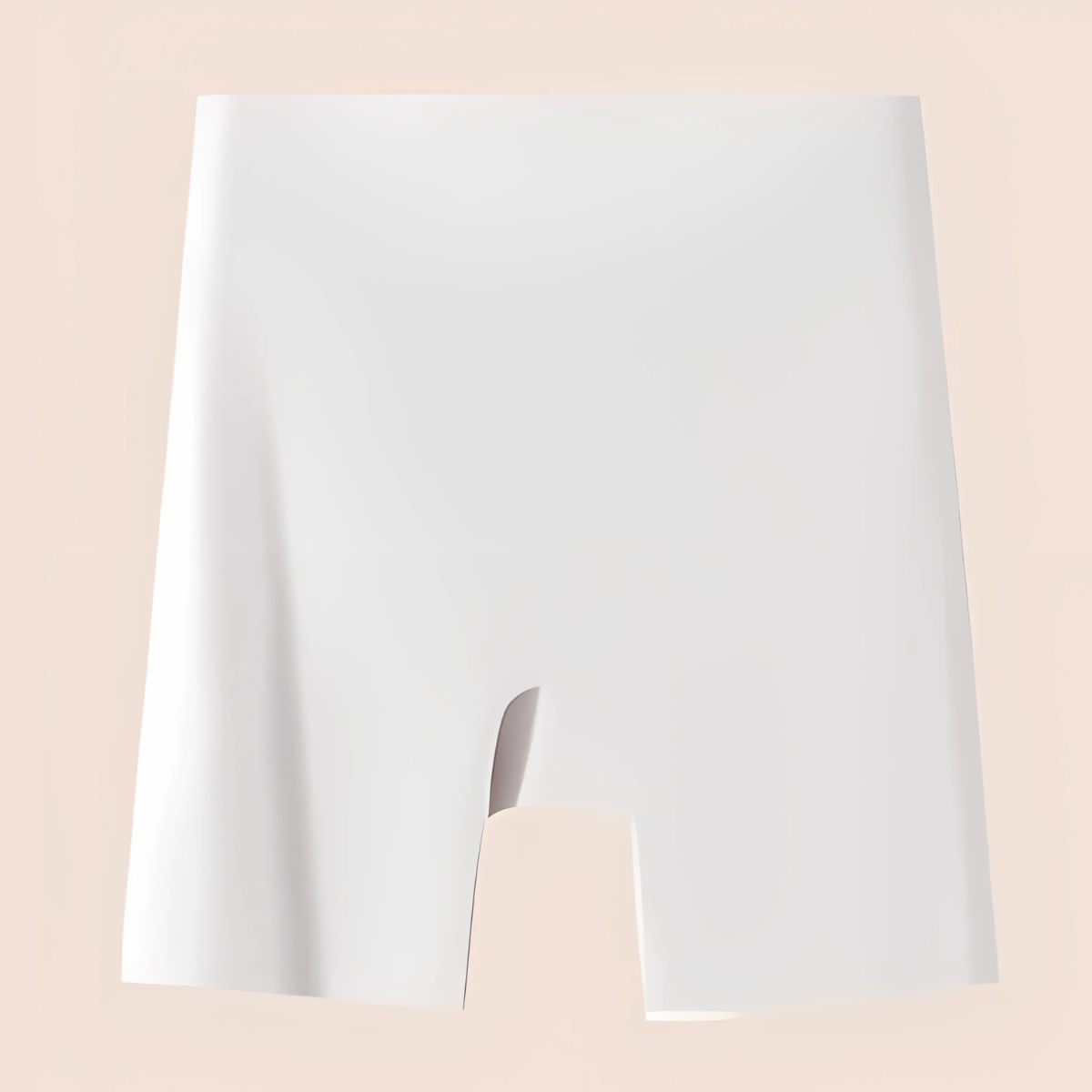 Velvyna™ – IceSilk Sculptwear That Lifts and Smooths (1+2 Free)