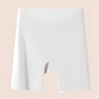 Velvyna™ – IceSilk Sculptwear That Lifts and Smooths (1+2 Free)