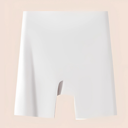 Velvyna™ – IceSilk Sculptwear That Lifts and Smooths (1+2 Free)