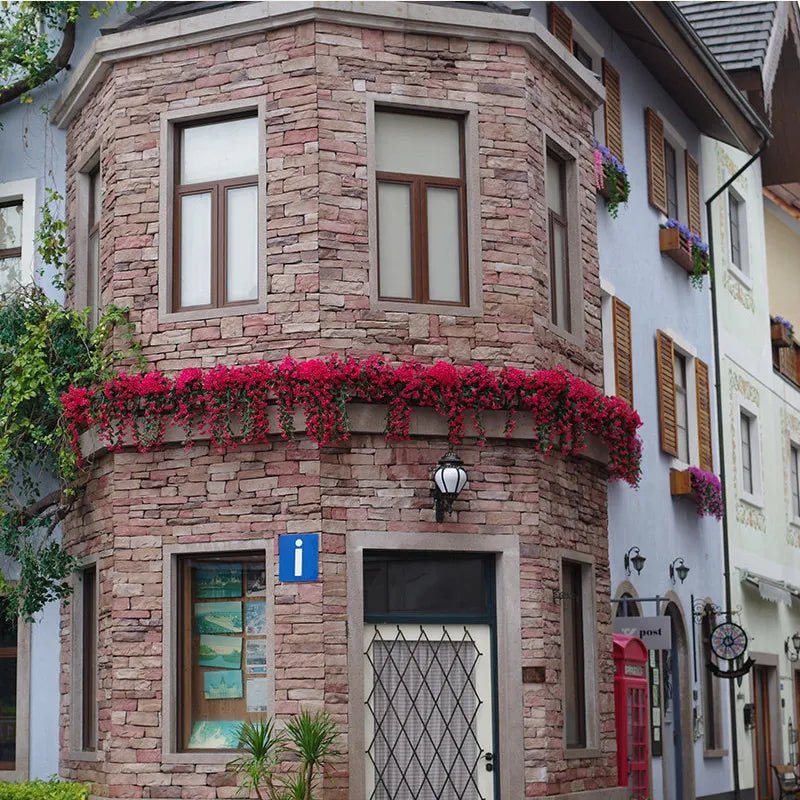 Florenza™ - Floating Orchid Displays for an Elegant Home (1+1 Free) - Evesbury