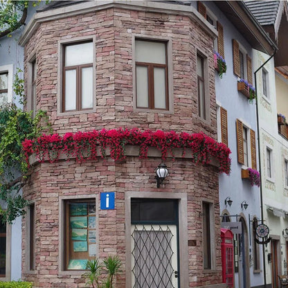 Florenza™ - Floating Orchid Displays for an Elegant Home (1+1 Free) - Evesbury