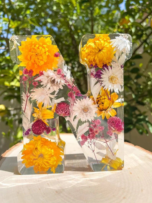 Florenza™ - A Gift for Mum That Blooms Forever (50% Off) - Evesbury