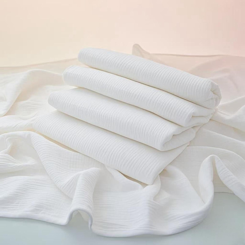 Bathe & Bloom™ - No-Slip Lounge Sling Bath Towel (40% Off)