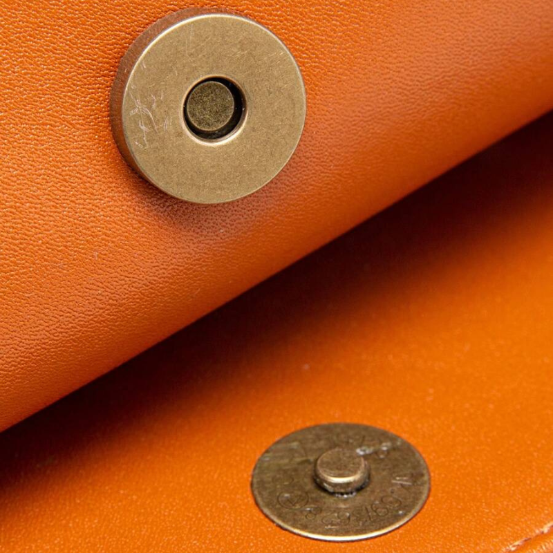 Lunette™ – Elegant Everyday Clutch Purse (60% Off)