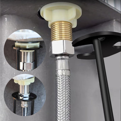 Barea™ - Multi - Function Sink Wrench for Easy Repairs (30% Off) - Evesbury