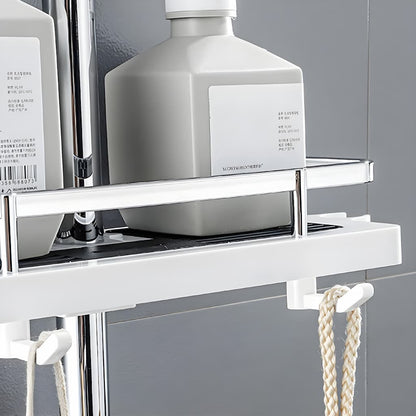 Barea™ - Shower Shelf - Evesbury