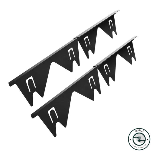 Gapelle™ – Kitchen Gap Cover Strip  (50% Off)