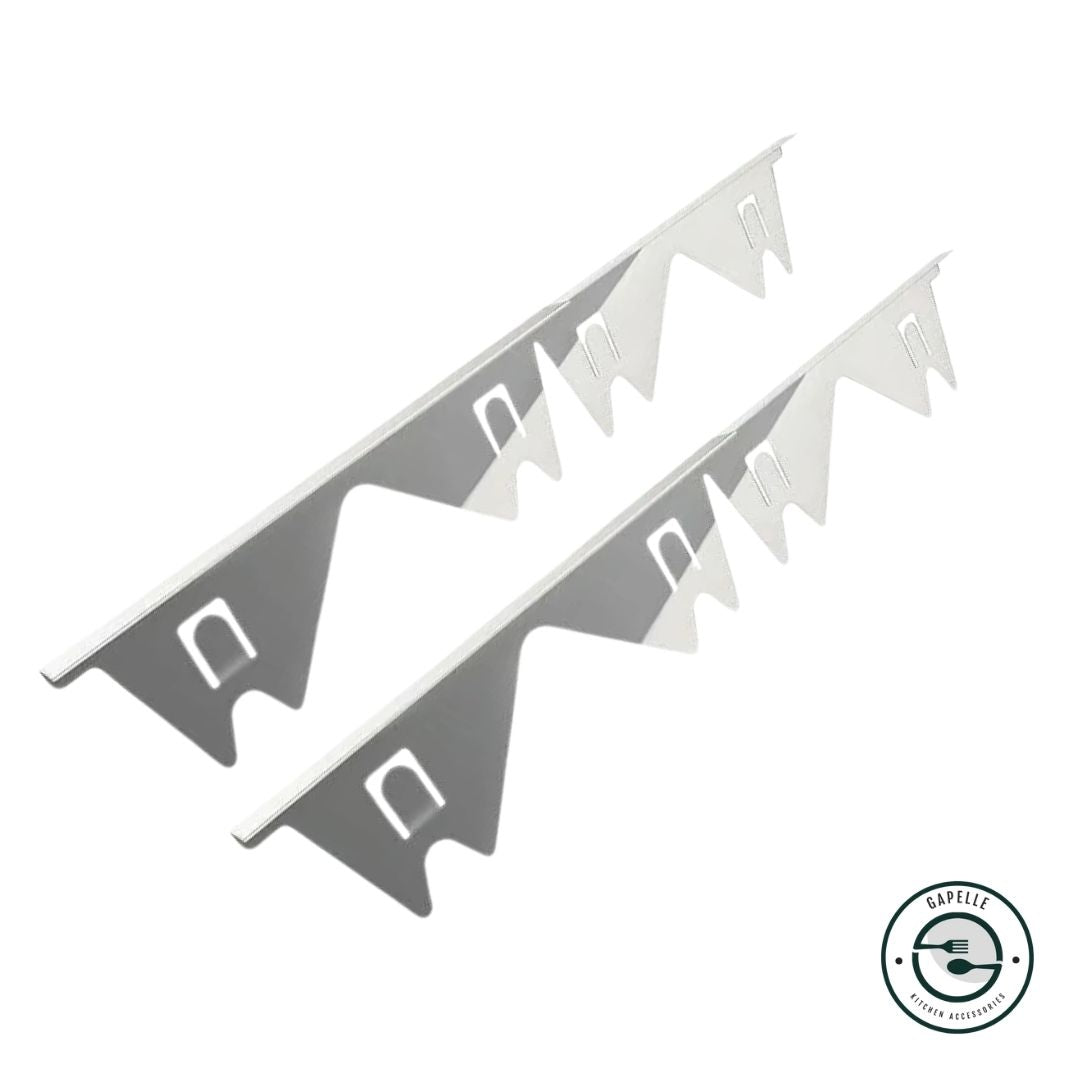 Gapelle™ – Kitchen Gap Cover Strip  (50% Off)