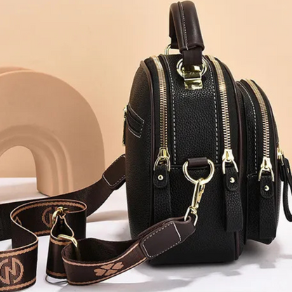 Everlin™ - Daily Crossbody for Effortless Style (60% Off)