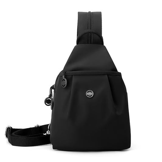 Modlyn™ – Waterproof 2-Way Commuter Bag (50% Off)