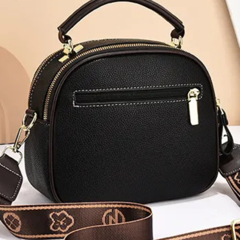 Everlin™ - Daily Crossbody for Effortless Style (60% Off)