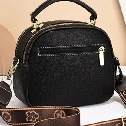 Everlin™ - Daily Crossbody for Effortless Style (60% Off)