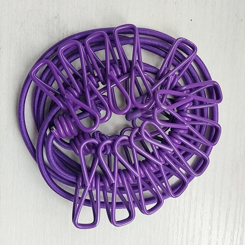 Airlyne™ - Portable Clothesline (50% Off)