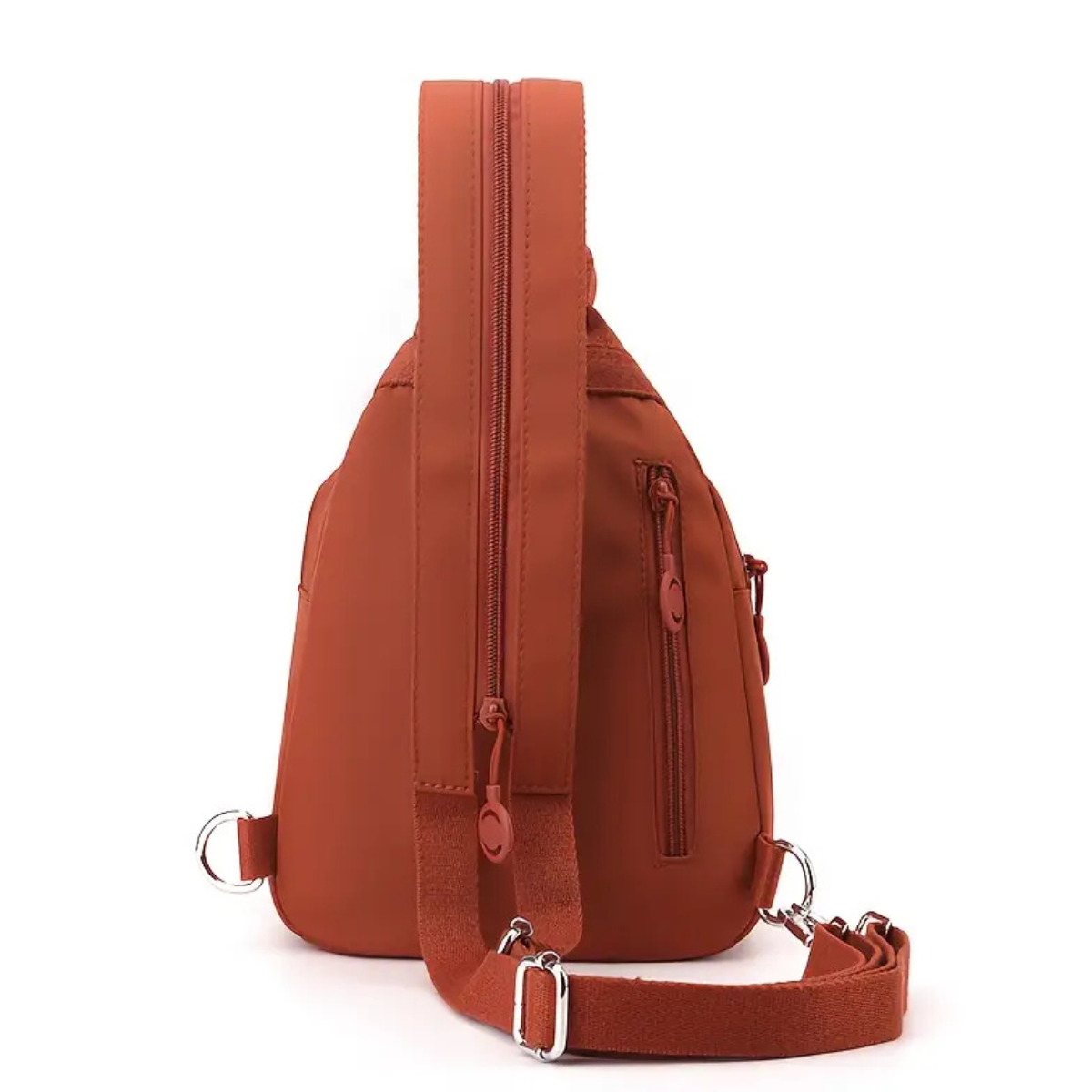 Modlyn™ – Waterproof 2-Way Commuter Bag (50% Off)