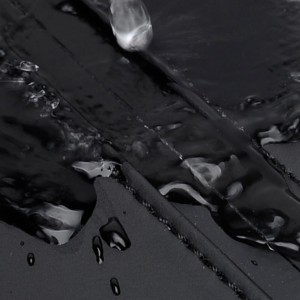 Vaultro™ – Anti-Theft Travel Bag  (50% Off)