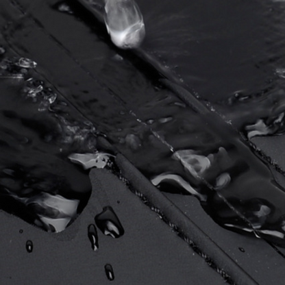 Vaultro™ – Anti-Theft Travel Bag  (50% Off)