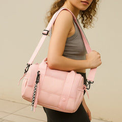 Sorla™ – Duffel Bag (50% Off)