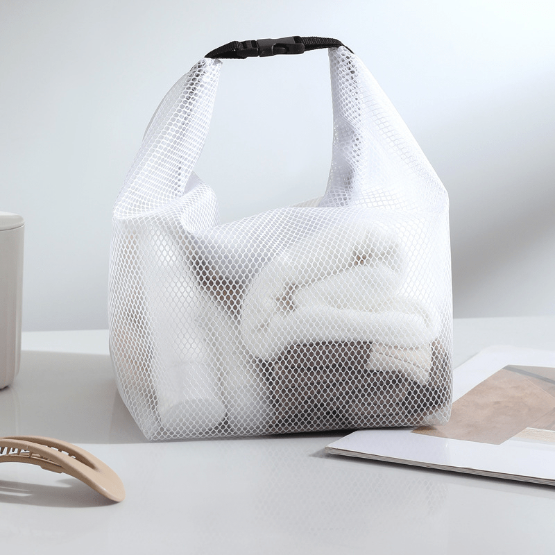 Barea™ - Waterproof Tote Bag (50% Off) - Evesbury