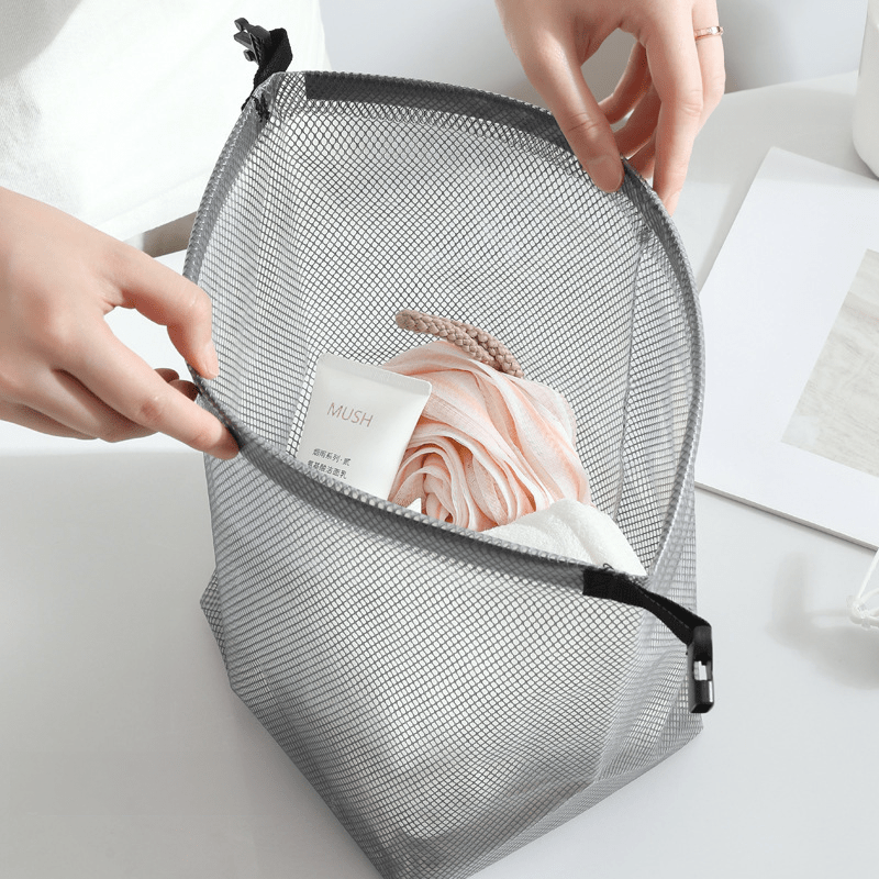 Barea™ - Waterproof Tote Bag (50% Off) - Evesbury