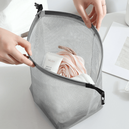 Barea™ - Waterproof Tote Bag (50% Off) - Evesbury