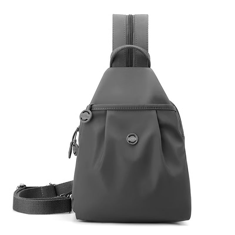 Modlyn™ – Waterproof 2-Way Commuter Bag (50% Off)